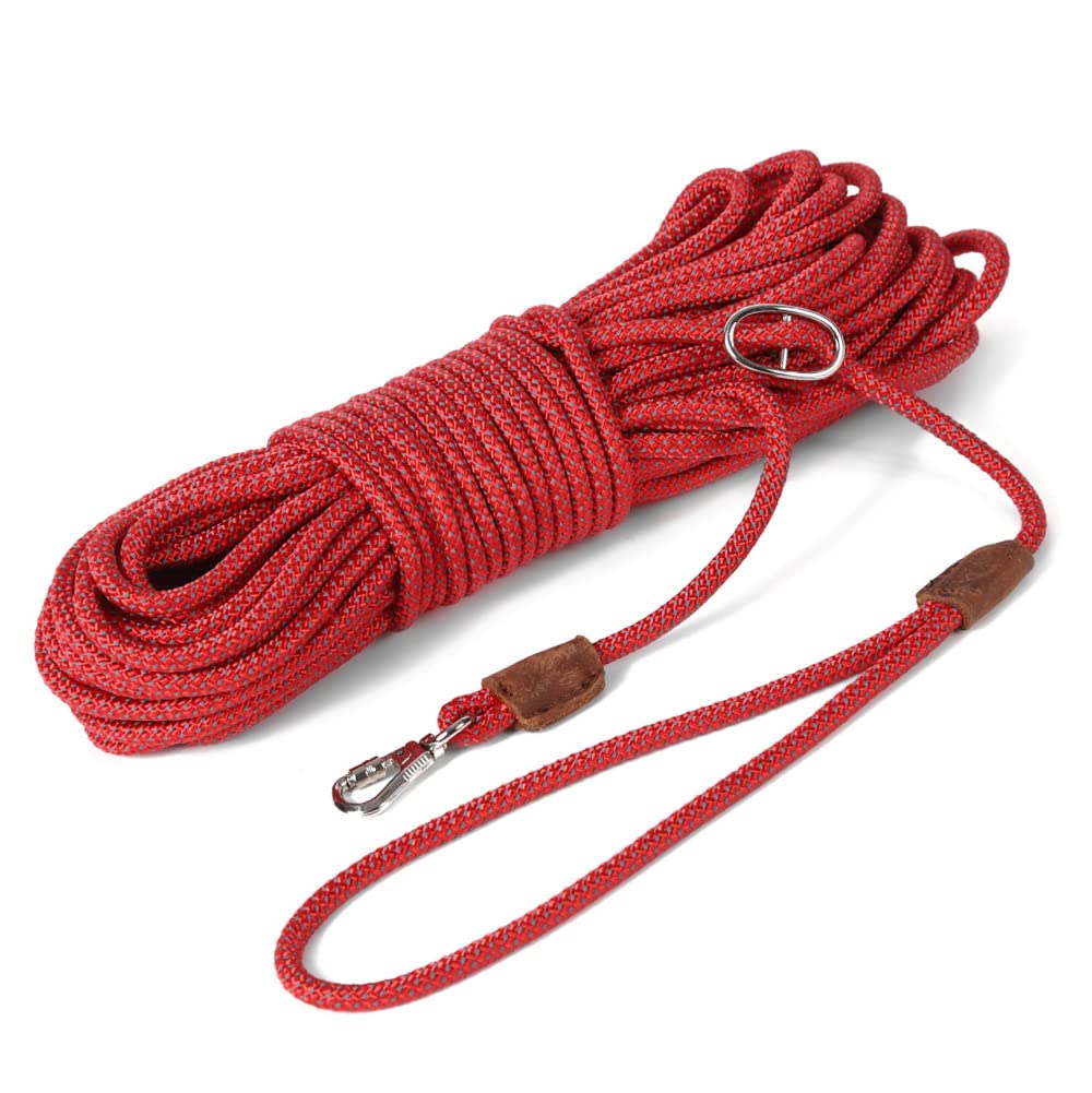 LENNIE バイオシーン14.5m 水遊びロングリード　持ち手付き LENNIE バイオシーン14.5m 水遊びロングリード 持ち手付き